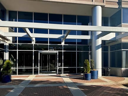Image 2 of Regus - Research Triangle Park Center - Durham