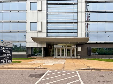 Image 1 of Regus - Chagrin Highlands Center - Beachwood