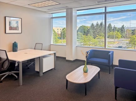 Image 10 of Regus - Chagrin Highlands Center - Beachwood
