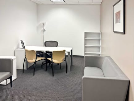 Image 4 of Regus - Chagrin Highlands Center - Beachwood