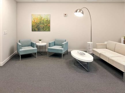 Image 5 of Regus - Chagrin Highlands Center - Beachwood