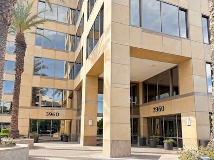 Image 11 of Regus - Howard Hughes Center - Las Vegas
