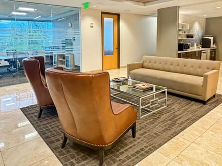 Image 10 of Regus - Lake Mead Center - Las Vegas