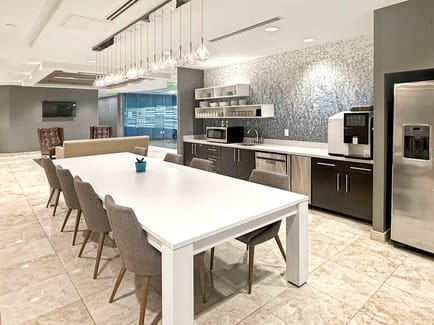 Image 12 of Regus - Lake Mead Center - Las Vegas