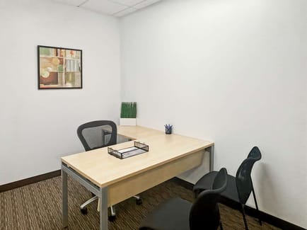 Image 13 of Regus - Lake Mead Center - Las Vegas