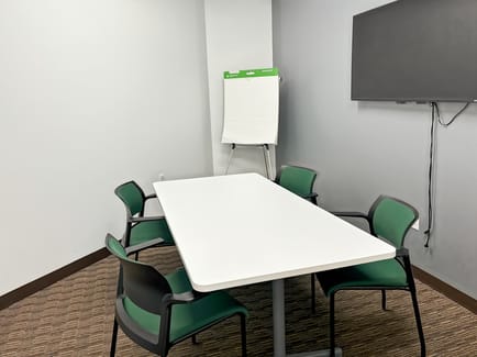 Image 18 of Regus - Lake Mead Center - Las Vegas
