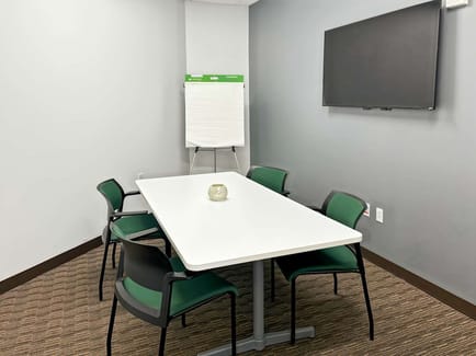 Image 25 of Regus - Lake Mead Center - Las Vegas