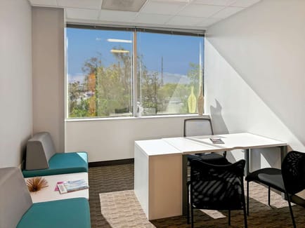 Image 27 of Regus - Lake Mead Center - Las Vegas