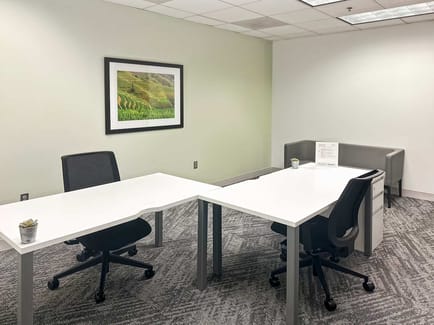 Image 1 of Regus - SouthPark Center - Charlotte
