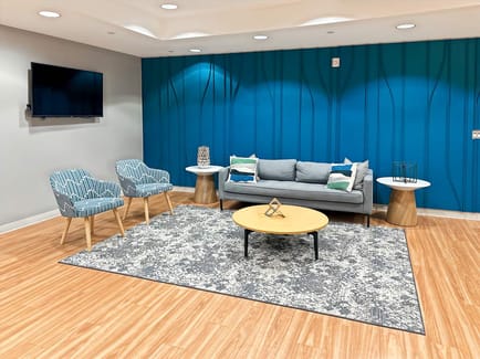 Image 7 of Regus - SouthPark Center - Charlotte