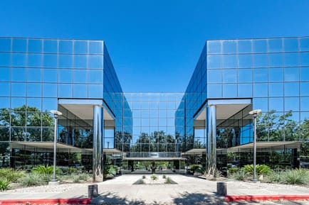 Image 1 of Regus - Arboretum Great Hills Center - Austin