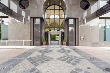 Image 1 of Regus - Turtle Creek Center - Dallas