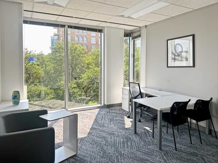 Image 7 of Regus - Turtle Creek Center - Dallas