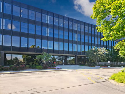 Image 1 of Regus - Brookfield Square - Wisconsin