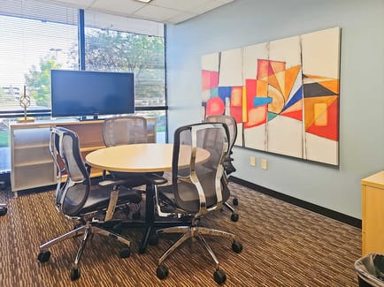 Image 11 of Regus - Brookfield Square - Wisconsin
