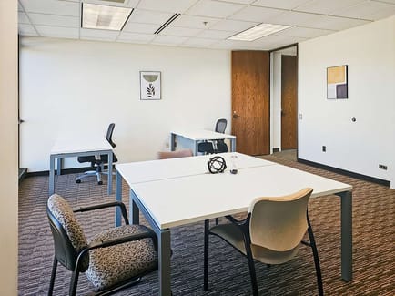 Image 12 of Regus - Brookfield Square - Wisconsin