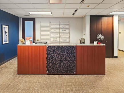 Image 2 of Regus - Brookfield Square - Wisconsin