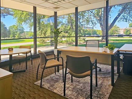 Image 4 of Regus - Brookfield Square - Wisconsin