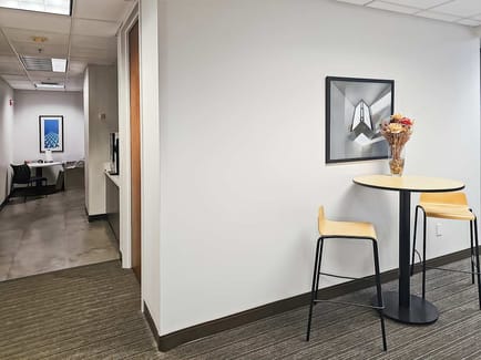 Image 5 of Regus - Brookfield Square - Wisconsin