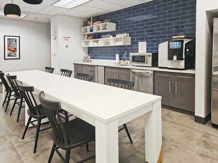 Image 6 of Regus - Brookfield Square - Wisconsin