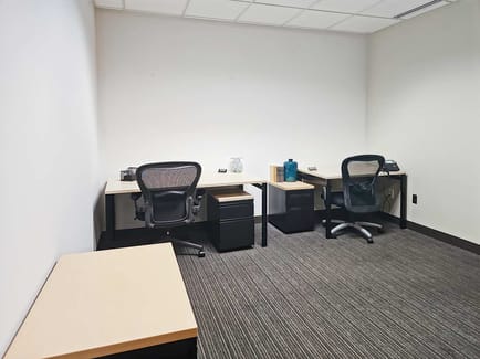 Image 7 of Regus - Brookfield Square - Wisconsin