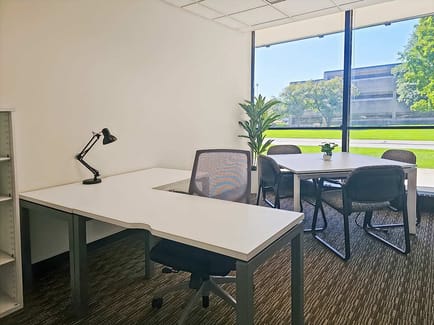 Image 8 of Regus - Brookfield Square - Wisconsin