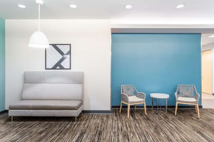 Image 5 of Regus - College Blvd - Overland Park