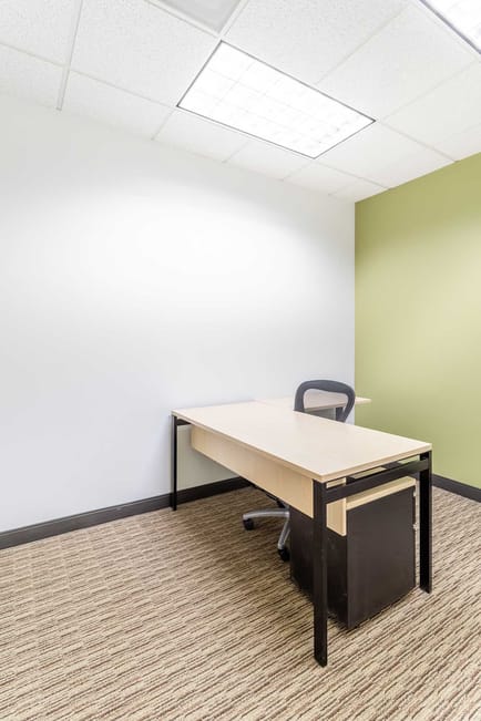 Image 7 of Regus - College Blvd - Overland Park