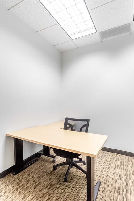 Image 9 of Regus - College Blvd - Overland Park