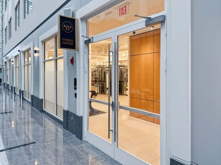 Image 12 of Regus - 275 Grove St - Newton