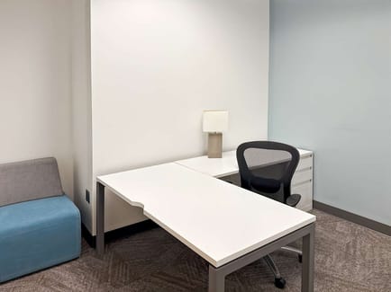 Image 4 of Regus - 275 Grove St - Newton