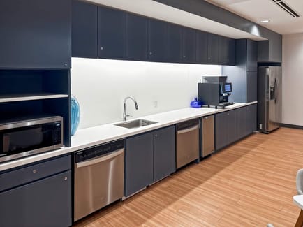 Image 6 of Regus - 275 Grove St - Newton