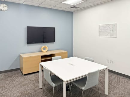 Image 9 of Regus - 275 Grove St - Newton