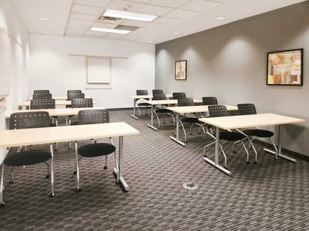 Image 11 of Regus - France Ave South - Minneapolis