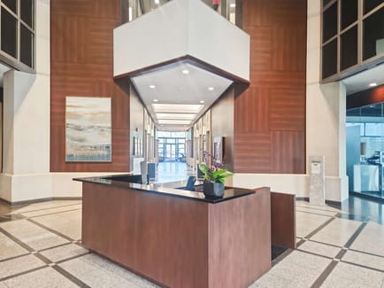 Image 2 of Regus - France Ave South - Minneapolis