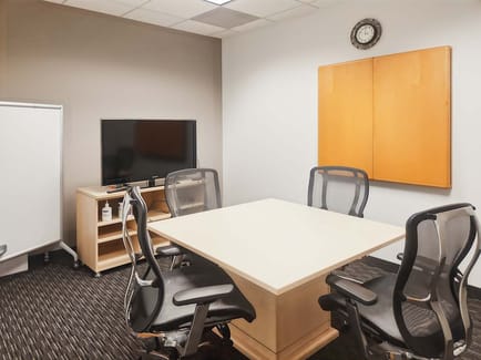 Image 9 of Regus - France Ave South - Minneapolis
