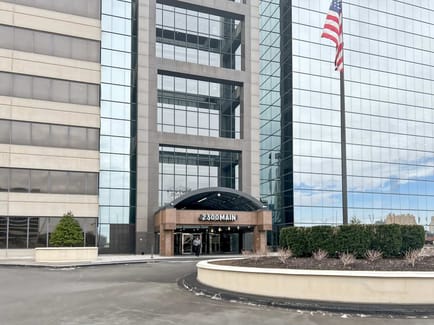 Image 1 of Regus - 2300 Main St - Kansas City - MO