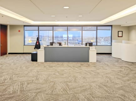 Image 2 of Regus - 2300 Main St - Kansas City - MO