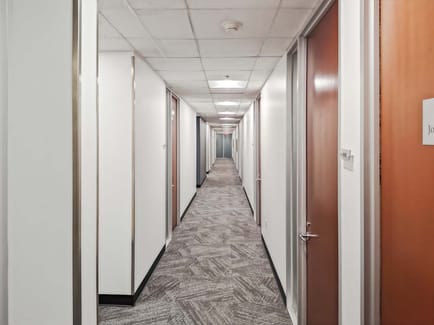 Image 4 of Regus - 2300 Main St - Kansas City - MO