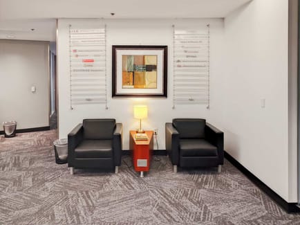 Image 5 of Regus - 2300 Main St - Kansas City - MO