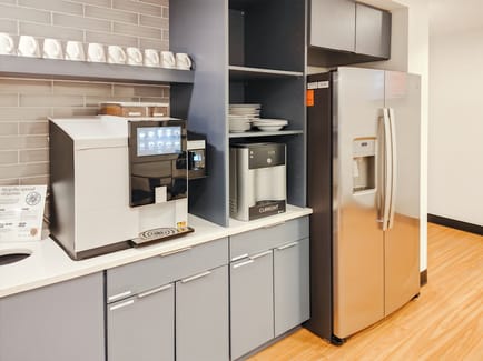 Image 6 of Regus - 2300 Main St - Kansas City - MO