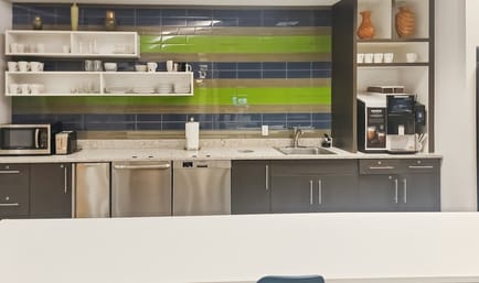 Image 11 of Regus - Easton Way - Columbus