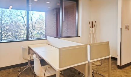 Image 15 of Regus - Easton Way - Columbus