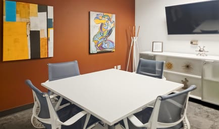 Image 17 of Regus - Easton Way - Columbus