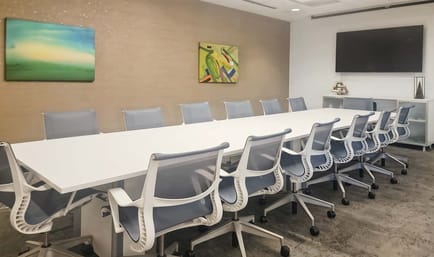 Image 18 of Regus - Easton Way - Columbus