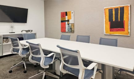 Image 6 of Regus - Easton Way - Columbus