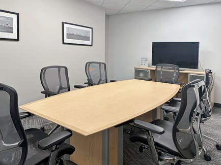 Image 11 of Regus - 1055 Westlakes Dr - Berwyn