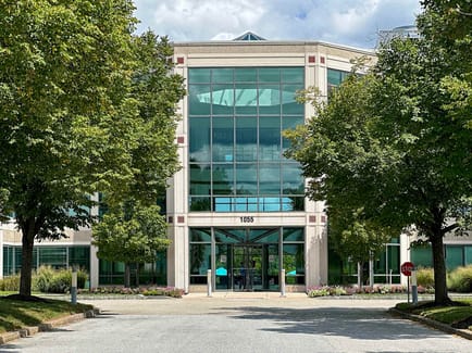 Image 13 of Regus - 1055 Westlakes Dr - Berwyn