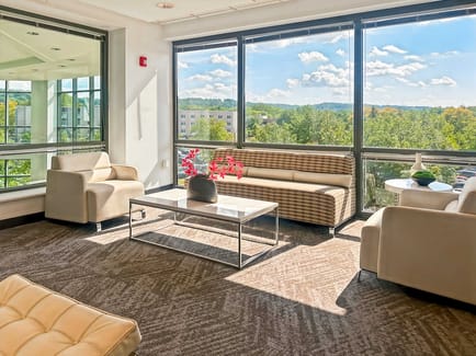 Image 2 of Regus - 1055 Westlakes Dr - Berwyn
