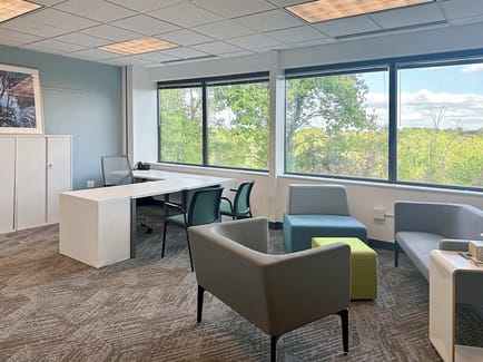 Image 6 of Regus - 1055 Westlakes Dr - Berwyn